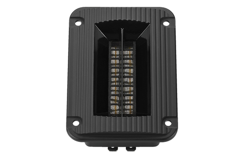 RBT-95SR Magnetostatic Ribbon Tweeter