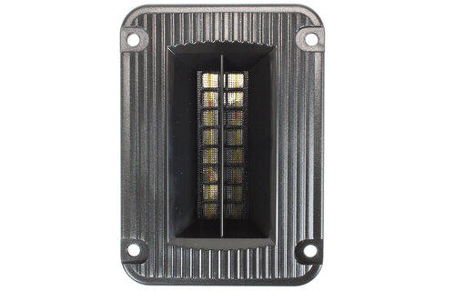 RBT-95SR Magnetostatic Ribbon Tweeter
