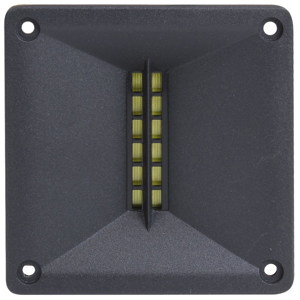 RBT-1000 Magnetostatic Ribbon Tweeter