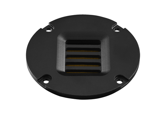 AIRMT-85 AMT Tweeter