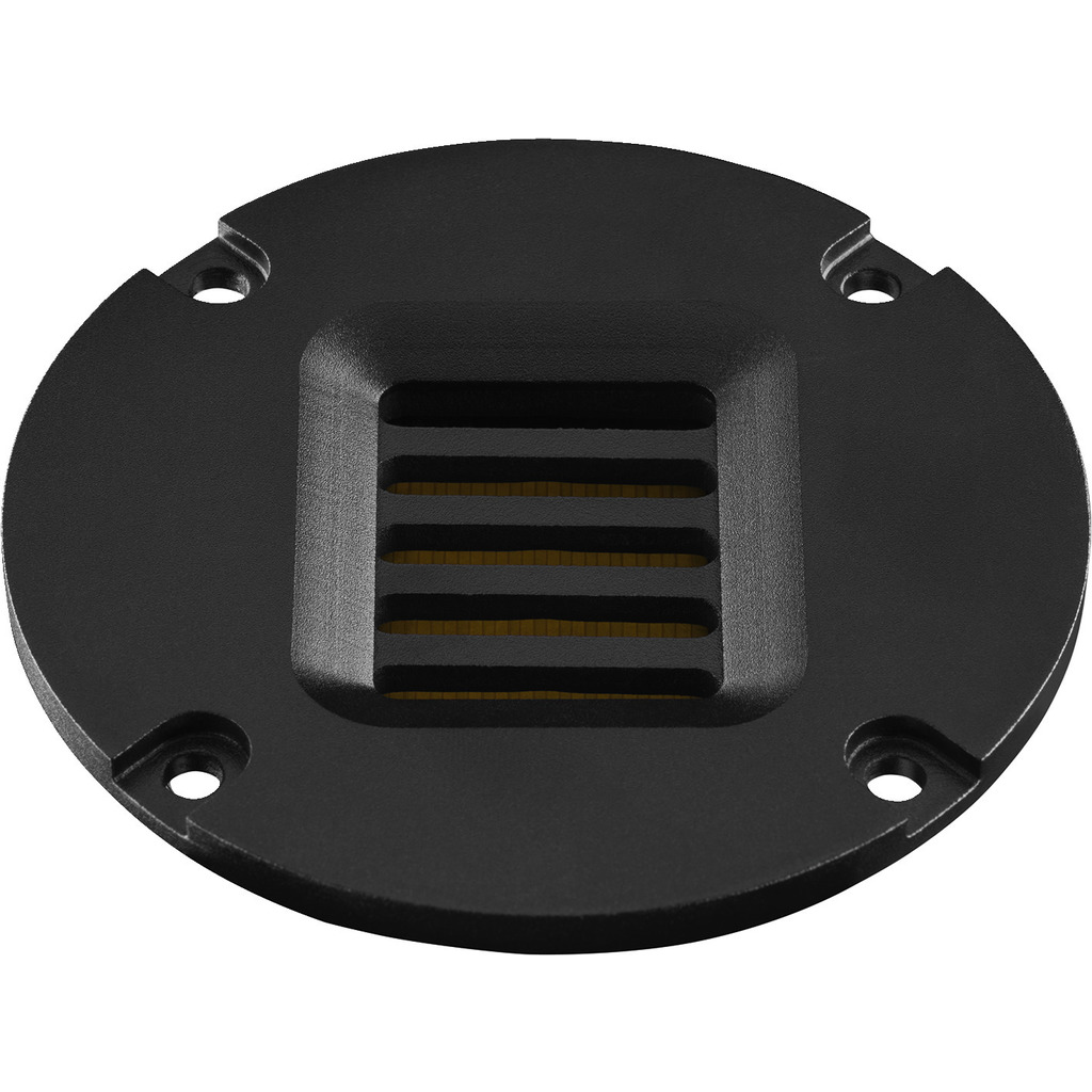AIRMT-85 Air Motion Transformer Tweeter