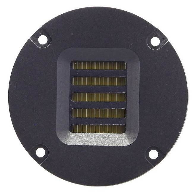 AIRMT-85 Air Motion Transformer Tweeter