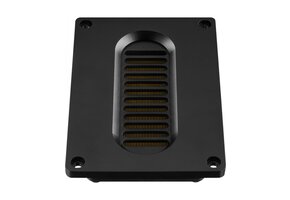 AIRMT-130 AMT Tweeter