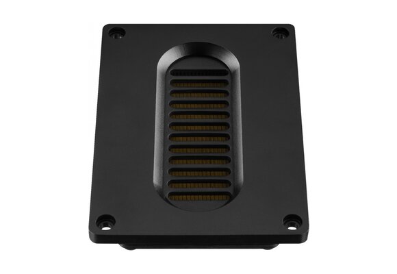 AIRMT-130 AMT Tweeter