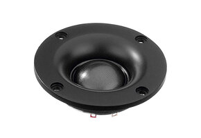 DT-25N Dome Tweeter