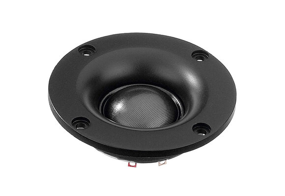 DT-25N Dome Tweeter