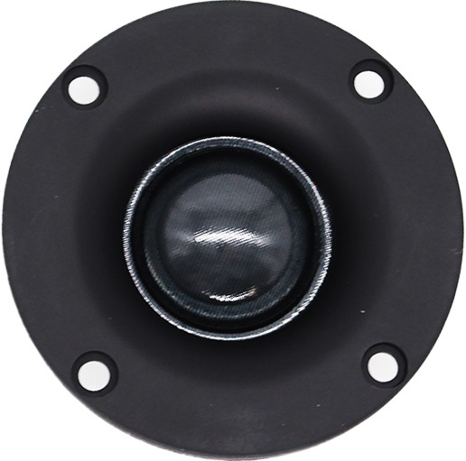 DT-25N 1'' Dome Tweeter With Waveguide