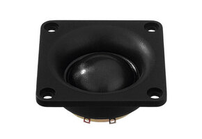 DT-28N Dome Tweeter