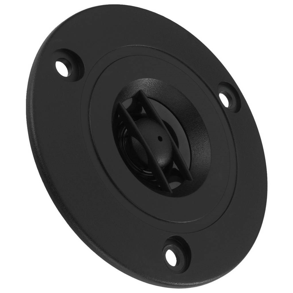 DT-74/8 1/2'' Miniature Soft Dome Tweeter