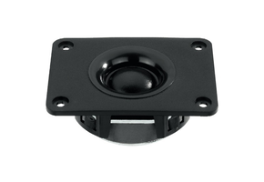 DT-75/8 Dome Tweeter