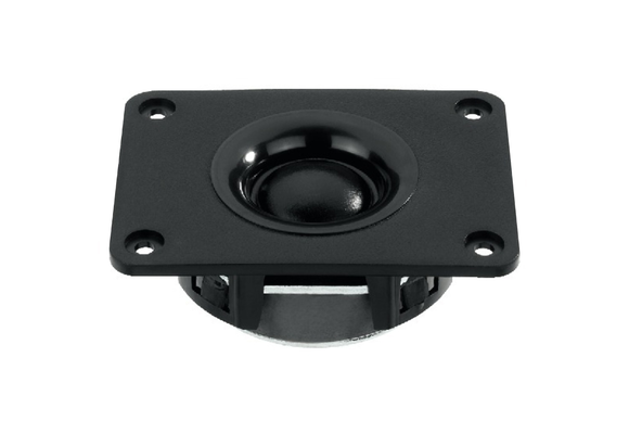 DT-75/8 Dome Tweeter