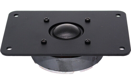 DT-100 1'' Soft Dome Tweeter