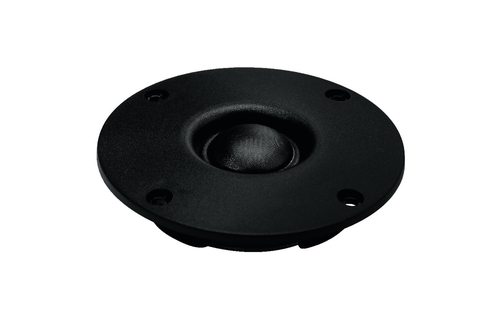 DT-107 1'' Soft Dome Tweeter