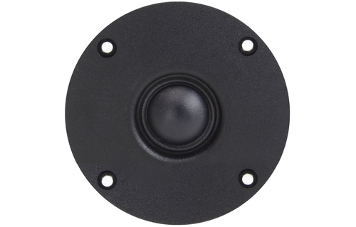 DT-107 1'' Soft Dome Tweeter