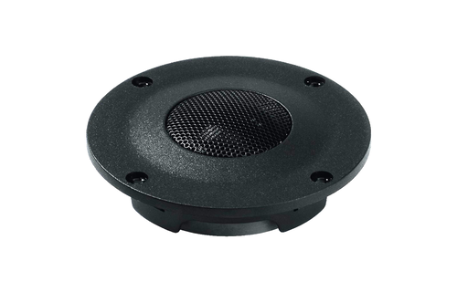 DT-254 1'' Soft Dome Tweeter