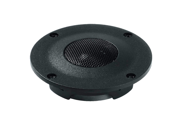 DT-254 Dome Tweeter