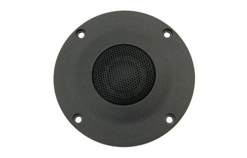 DT-254 1'' Soft Dome Tweeter