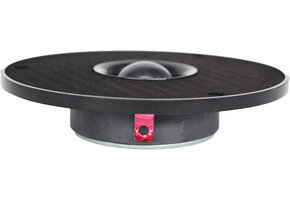 DT-280 Dome Tweeter