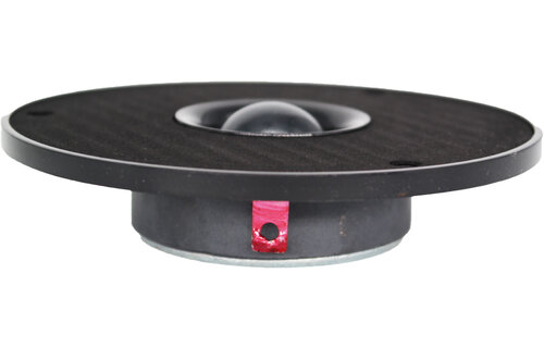 DT-280 1-1/8" Soft Dome Tweeter