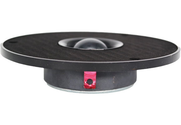 DT-280 Dome Tweeter
