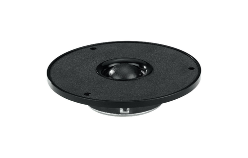 DT-280 1-1/8" Soft Dome Tweeter