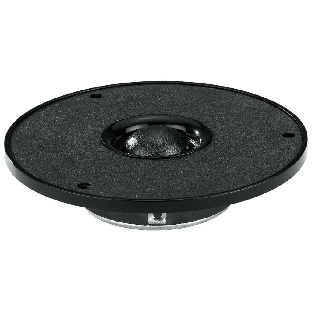 DT-280 1-1/8" Soft Dome Tweeter