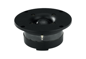 DT-300 Dome Tweeter