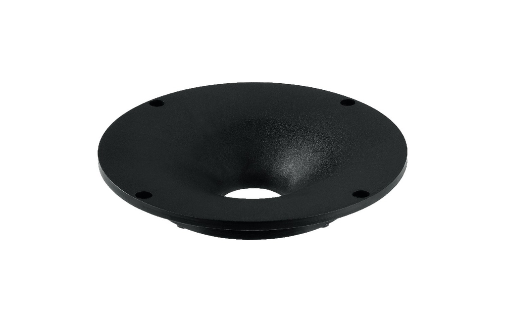 WG-300 6-1/2’’ Waveguide