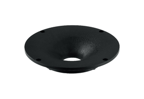 WG-300 6-1/2’’ Waveguide