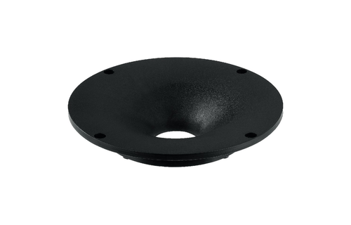 WG-300 6-1/2’’ Waveguide