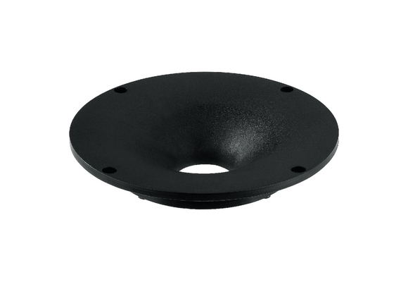 WG-300 6-1/2’’ Waveguide