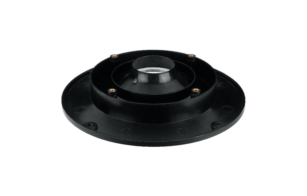 WG-300 6-1/2’’ Waveguide