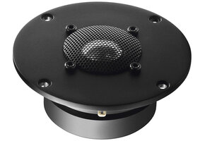 DT-352NF Dome Tweeter