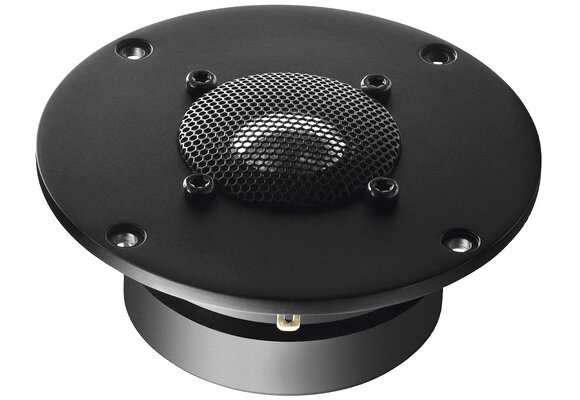 DT-352NF Dome Tweeter