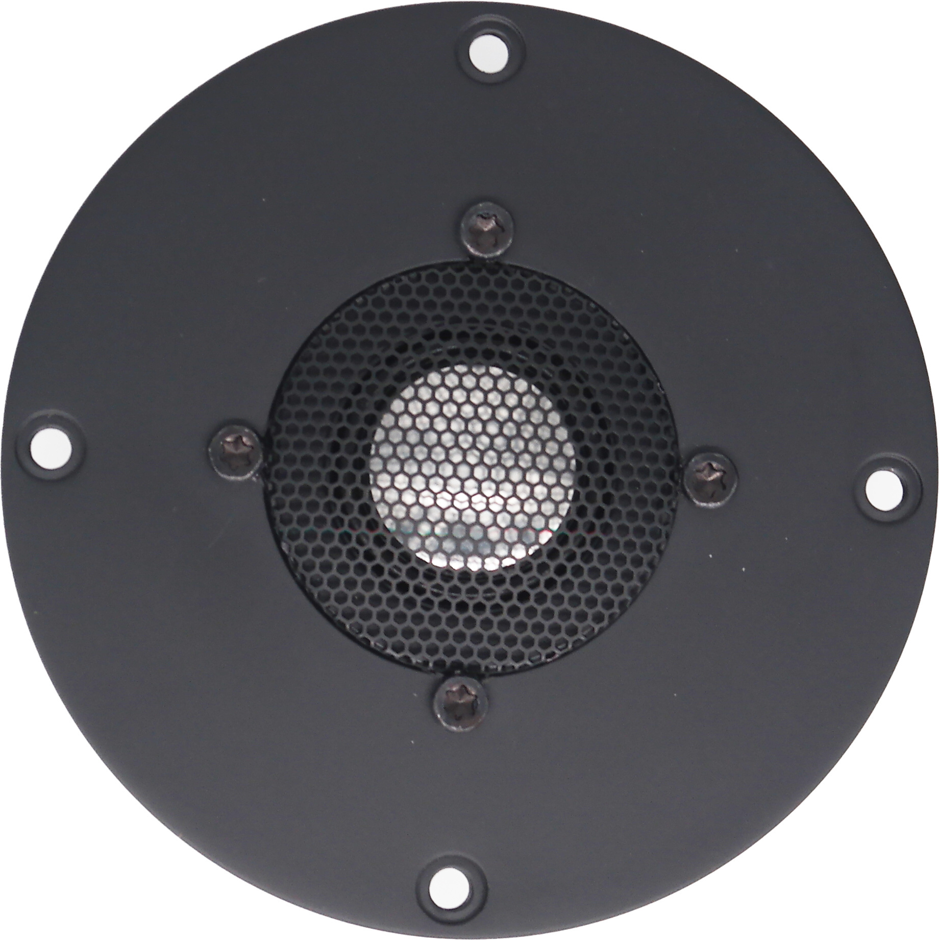 DT-352NF 1'' Aluminum Dome Tweeter