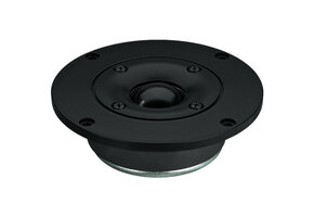 DTM-104/8 Dome Tweeter
