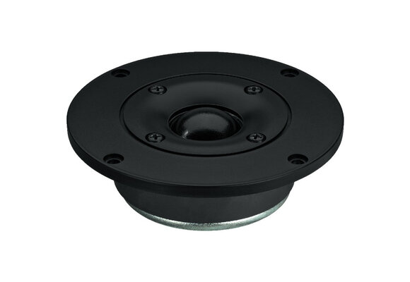 DTM-104/8 Dome Tweeter