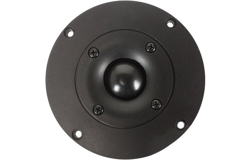 DTM-104/8 1'' Soft Dome Tweeter