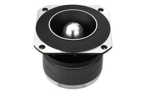 MHD-540 Professional Ring Radiator Tweeter
