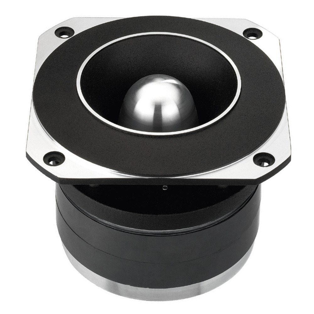 MHD-540 Professional Ring Radiator Tweeter