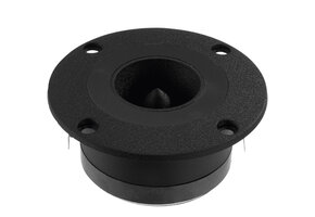 HT-958PA/SW Ring Radiator Tweeter