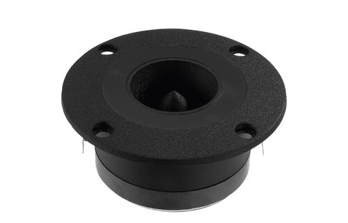 HT-958PA/SW Ring Radiator Tweeter