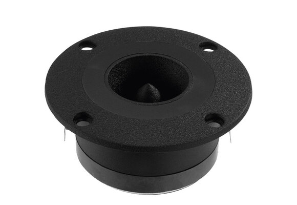 HT-958PA/SW Ring Radiator Tweeter