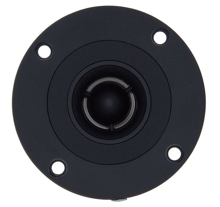 HT-958PA/SW Ring Radiator Tweeter
