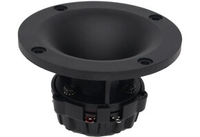MHD-220N/RD Horn Dome Tweeter