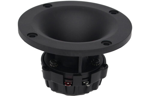 MHD-220N/RD Neodymium Horn Tweeter
