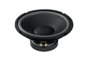 SP-252E Woofer