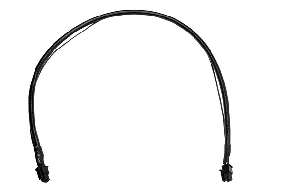 DLCP to NC400 Signal Cable