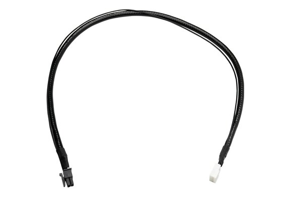 DLCP to UcD Signal Cable