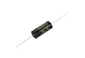 ECAP100-68 | 68 µF | 5% | 100 V